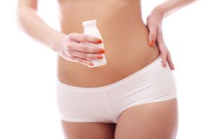 mono-régime pour perdre du poids en une semaine de 7 kilogrammes